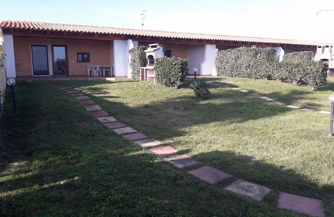 Fattoria di Anja e Marco-1